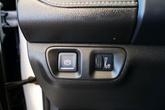 Thumbnail of 2023 Summit White GMC Acadia