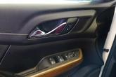 Thumbnail of 2023 Summit White GMC Acadia