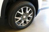 Thumbnail of 2023 Summit White GMC Acadia