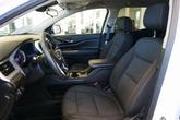 Thumbnail of 2023 Summit White GMC Acadia