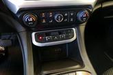 Thumbnail of 2023 Summit White GMC Acadia