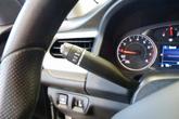 Thumbnail of 2023 Summit White GMC Acadia