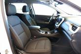 Thumbnail of 2023 Summit White GMC Acadia