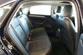 Thumbnail of 2021 Deep Black Pearl Effect Volkswagen Passat