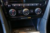 Thumbnail of 2021 Deep Black Pearl Effect Volkswagen Passat