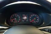 Thumbnail of 2021 Deep Black Pearl Effect Volkswagen Passat