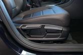 Thumbnail of 2021 Deep Black Pearl Effect Volkswagen Passat