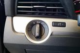 Thumbnail of 2021 Deep Black Pearl Effect Volkswagen Passat