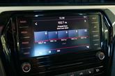 Thumbnail of 2021 Deep Black Pearl Effect Volkswagen Passat