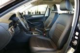 Thumbnail of 2021 Deep Black Pearl Effect Volkswagen Passat