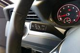 Thumbnail of 2021 Deep Black Pearl Effect Volkswagen Passat
