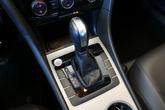Thumbnail of 2021 Deep Black Pearl Effect Volkswagen Passat