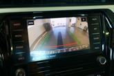 Thumbnail of 2021 Deep Black Pearl Effect Volkswagen Passat