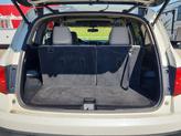 Thumbnail of 2018 White Diamond Pearl Honda Pilot