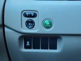 Thumbnail of 2018 White Diamond Pearl Honda Pilot