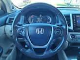 Thumbnail of 2018 White Diamond Pearl Honda Pilot