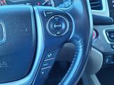 Thumbnail of 2018 White Diamond Pearl Honda Pilot