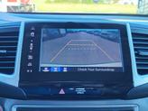 Thumbnail of 2018 White Diamond Pearl Honda Pilot