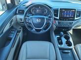 Thumbnail of 2018 White Diamond Pearl Honda Pilot
