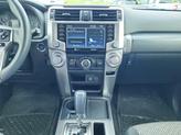 Thumbnail of 2024 Underground Toyota 4Runner