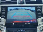 Thumbnail of 2024 Underground Toyota 4Runner