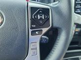Thumbnail of 2024 Underground Toyota 4Runner