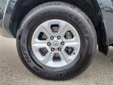 Thumbnail of 2024 Underground Toyota 4Runner