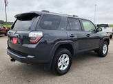 Thumbnail of 2024 Underground Toyota 4Runner