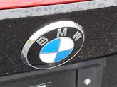 Thumbnail of 2024 White BMW 430
