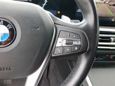 Thumbnail of 2024 White BMW 430