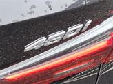 Thumbnail of 2024 White BMW 430