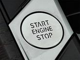 Thumbnail of 2024 White BMW 430