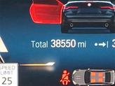 Thumbnail of 2024 White BMW 430