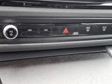 Thumbnail of 2024 White BMW 430