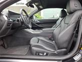 Thumbnail of 2024 White BMW 430