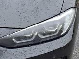 Thumbnail of 2024 White BMW 430