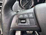 Thumbnail of 2021 Bianco Maserati Ghibli