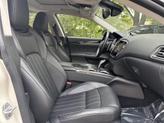 Thumbnail of 2021 Bianco Maserati Ghibli