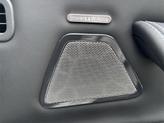 Thumbnail of 2021 Bianco Maserati Ghibli