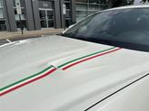 Thumbnail of 2021 Bianco Maserati Ghibli