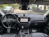 Thumbnail of 2021 Bianco Maserati Ghibli