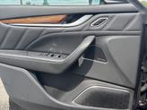Thumbnail of 2020 Nero Noctis Black Maserati Levante