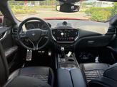 Thumbnail of 2022 Rosso Tributo (Red) Maserati Ghibli