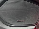 Thumbnail of 2022 Rosso Tributo (Red) Maserati Ghibli