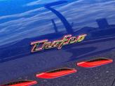 Thumbnail of 2021 Blue Maserati Ghibli