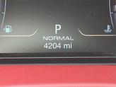 Thumbnail of 2021 Blue Maserati Ghibli