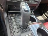 Thumbnail of 2021 Blue Maserati Ghibli