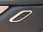 Thumbnail of 2021 Blue Maserati Ghibli
