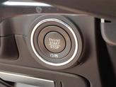 Thumbnail of 2021 Blue Maserati Ghibli