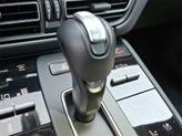 Thumbnail of 2024 White Porsche Macan